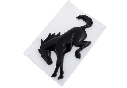 Photo - Unmounted