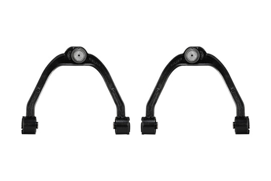 Eibach 99-06 Chevrolet Silverado 1500 Pro-Alignment Toyota Adjustable Front Upper Control Arm Kit