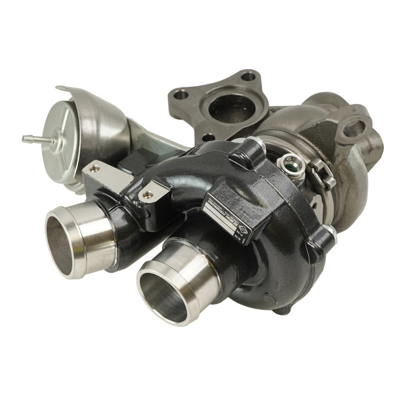 Photo - Unmounted