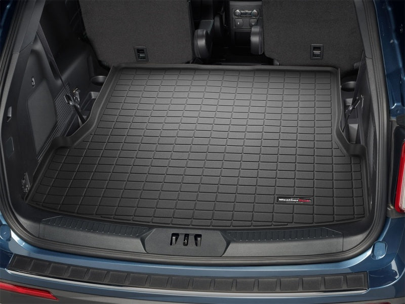 Photo - Mounted