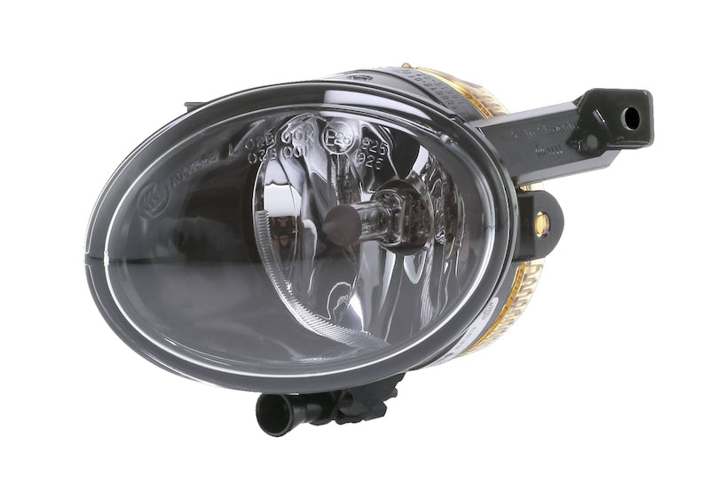 Hella 2009-2019 Volkswagen Beetle Fog Light Assembly Left