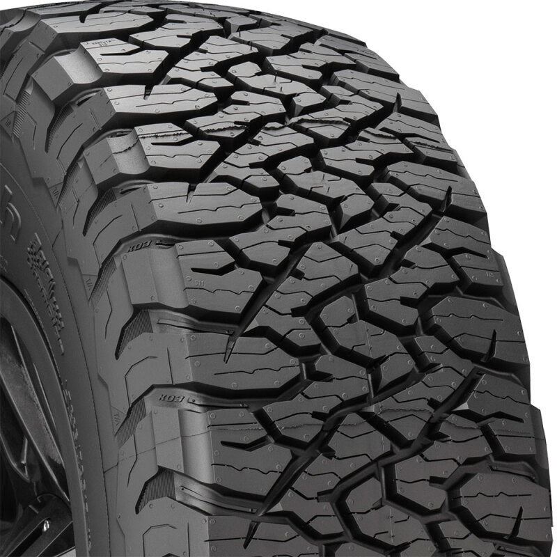 BFGoodrich All Terrain T/A KO3 LT325/50R22 127S