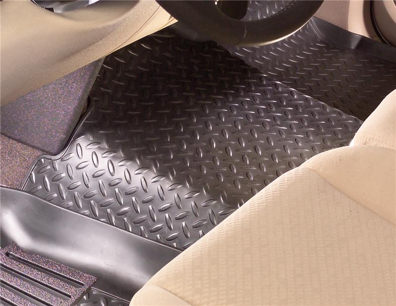 Photo - Primary