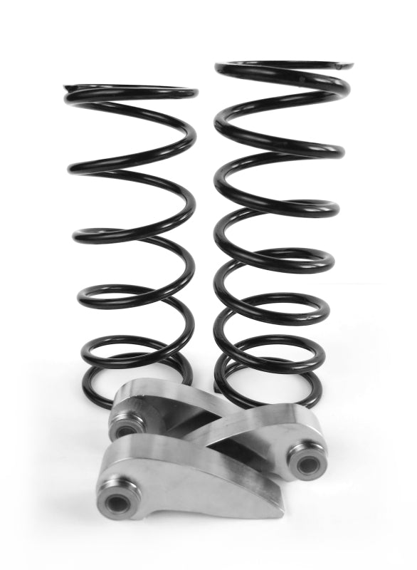 EPI 2013 Polaris 900 Ranger XP Stock Tires Low Elev. Sport Utility Clutch Kit