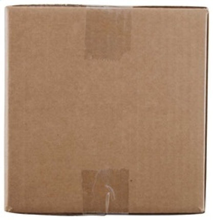 Photo - in package