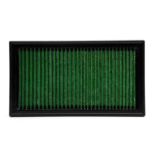 Cobb 22-23 Subaru BRZ/Toyota GR86 High Flow Air Filter