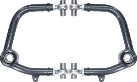 Camburg 08-21 Toyota Landcruiser 200 Series 1.25 Performance Heim/Uniball Upper Arms