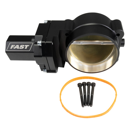 FAST Throttle Body LS 102MM