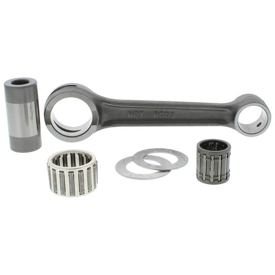 Hot Rods 85-04 Kawasaki KX 500 500cc Connecting Rod Kit