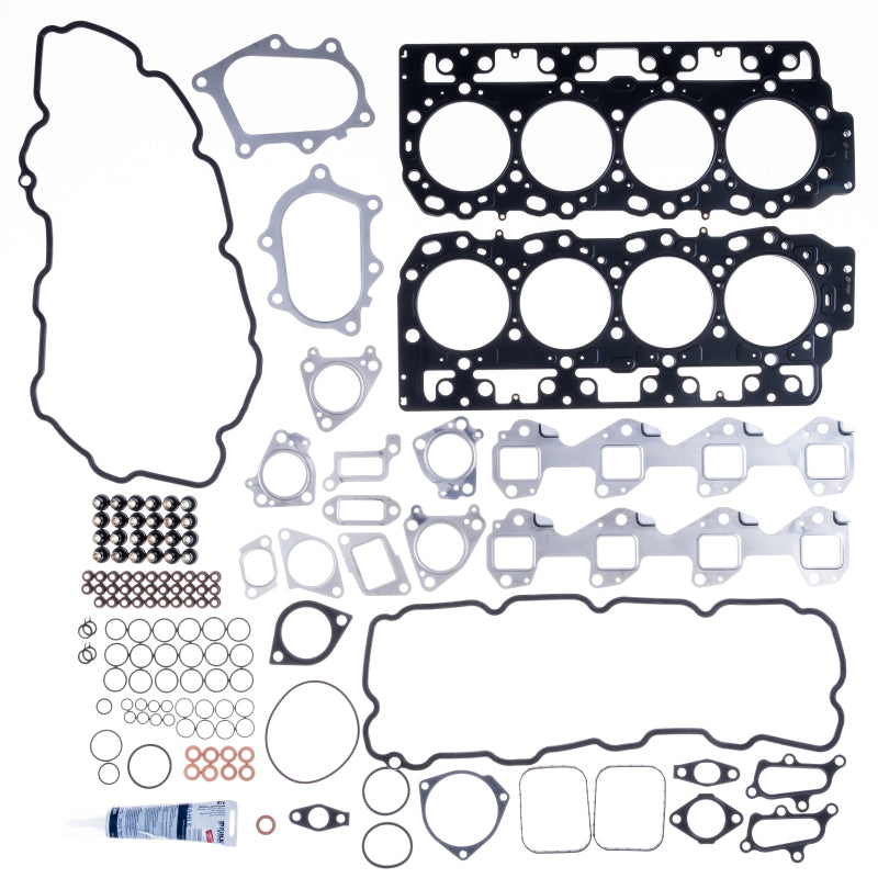 Cometic GM LB7 Duramax Top End Gasket Kit - 4.100in Bore - .045in MLS Cylinder Head Gasket