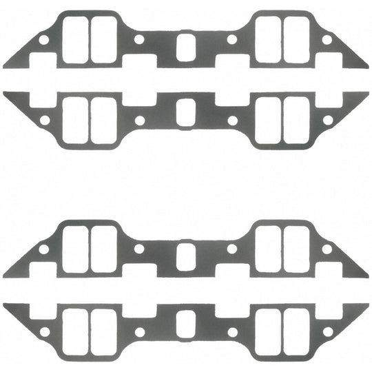 Fel-Pro Dodge Challenger MS 90175 Engine Intake Manifold Gasket Set