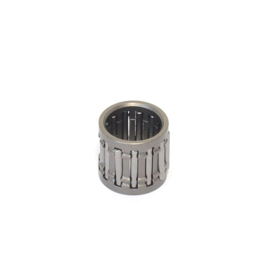 Athena Needle Bearing 16x20x22.8