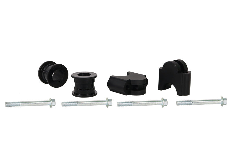 Whiteline Sway Bar Link Drop Kit