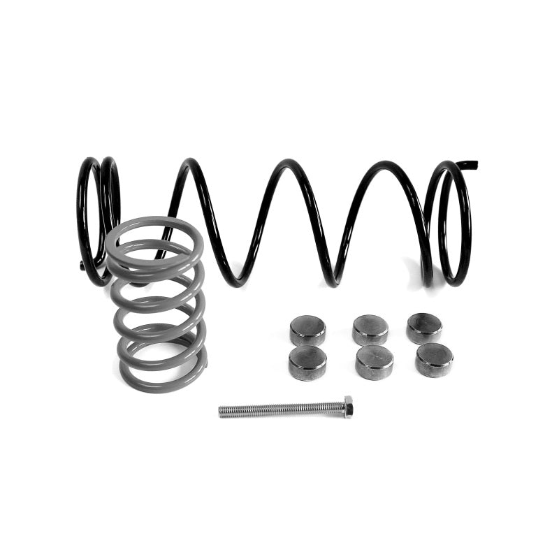 EPI 19+ CFMOTO 800 CForce XC Stock Tires Low Elev. Sport Utility Clutch Kit