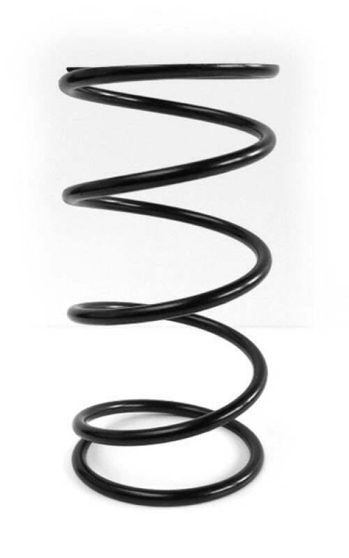 EPI 11+ Polaris 850-1k Scrambler/Sportsman/ General Secondary Spring Purple