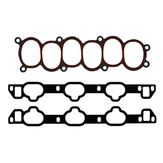 Fel-Pro Nissan 300ZX MS 97224 Engine Intake Manifold Gasket Set