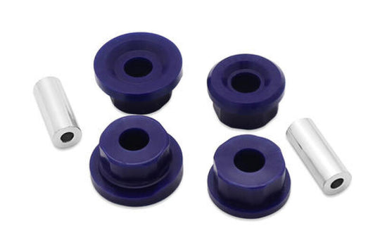 SuperPro BMW E36 Rear Subframe Forward Mount Bushing Set (2pcs)