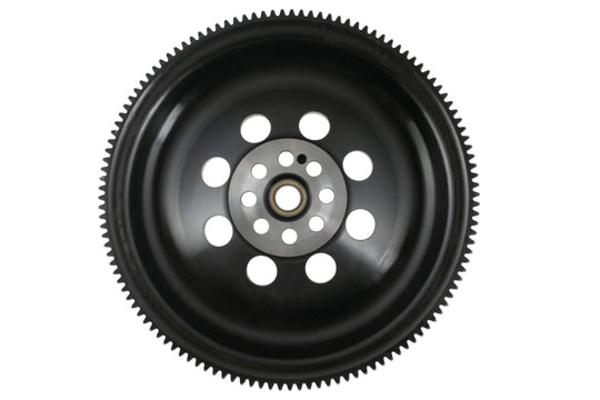 ACT Acura/Honda J30/J32 XACT Flywheel Streetlite