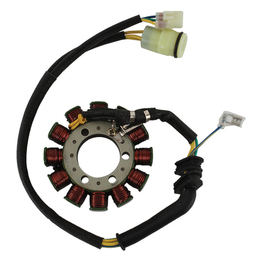 Arrowhead Honda Stator Coil