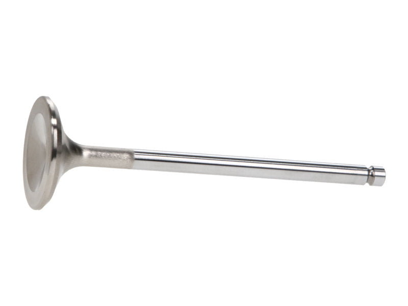 Manley Small Block Chevy LS-1 / LS-2 (LS-6 Head) 1.600 Head Diameter Race Flo Exhaust Valves