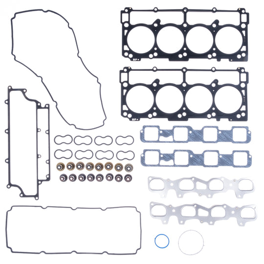 Cometic Chrysler 6.1L Gen-3 Hemi Top End Gasket Kit - 4.100in Bore - .060in MLS Cylinder Head Gasket