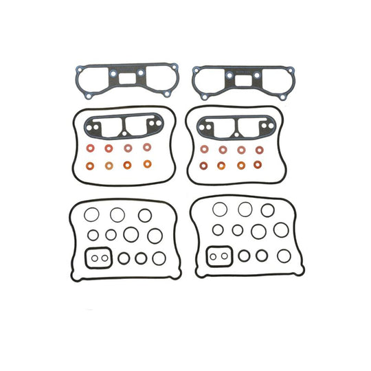 Athena Harley-Davidson Big Twins 1340 Oil Pump Gasket Kit