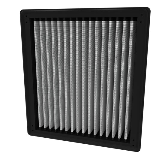 K&amp;N 13-26 RAM L6-6.7L Diesel Dryflow Lifetime Engine Air Filter