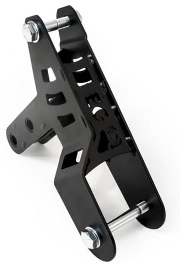 Photo - Primary