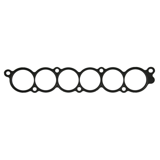 Fel-Pro Kia Sorento MS 97152 Fuel Injection Plenum Gasket Set