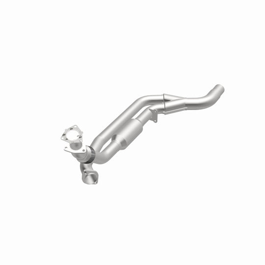 Magnaflow 96-97 Chevrolet Camaro 5.7L Direct Fit Converter