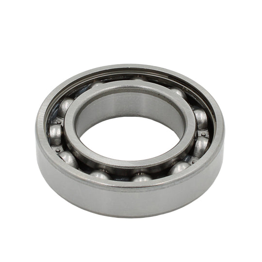 EPI 06-10 Can-Am 400-800 Outlander/800 Renegade Differential Bearing/Seal Kit