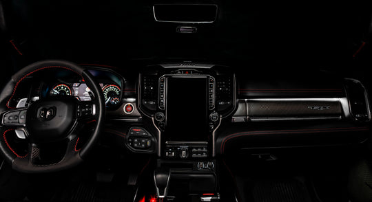 Photo - lifestyle view