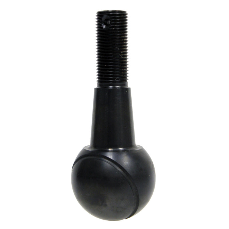 QA1 Ball Joint Stud (Use w/1210-104) +.5in Longer Length