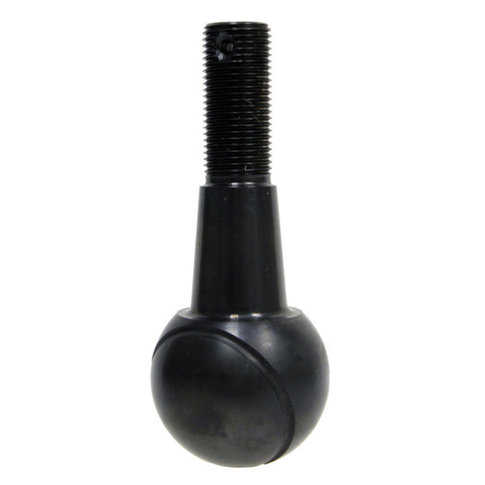 QA1 Ball Joint Stud (Use w/1210-106) +.5in Longer Length