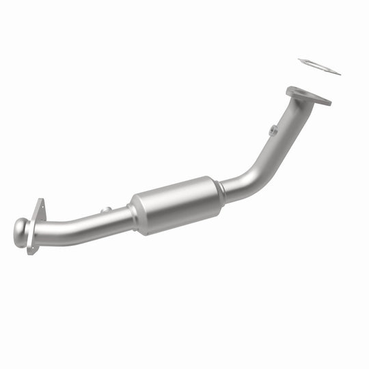 Magnaflow 94-95 Caprice/Fleetwd PS CA Direct Fit Converter