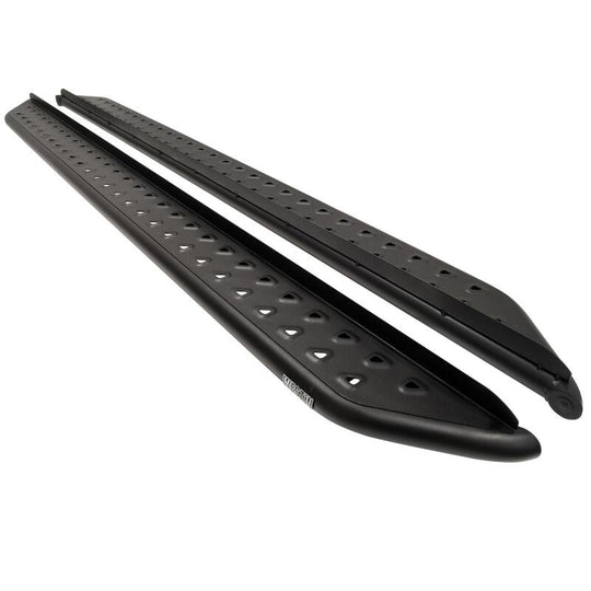 Westin 20-24 Jeep Gladiator Outlaw Running Board