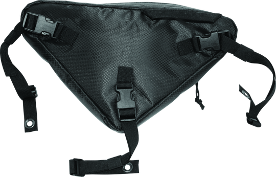 DragonFire Racing Door Bag for Polaris Models