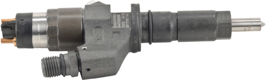 Bosch Remanufactured Common Rail Diesel Fuel Injector (OE 97729095)