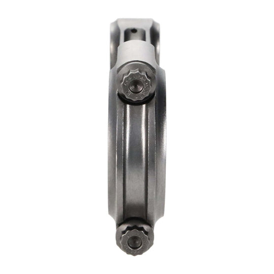 Manley 92+ Honda 1.6L V-Tec DOHC B16A H-Beam Connecting Rod Set