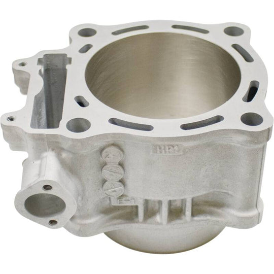 Cylinder Works 04-05 Honda TRX 450 R 450cc Big Bore Cylinder 97mm