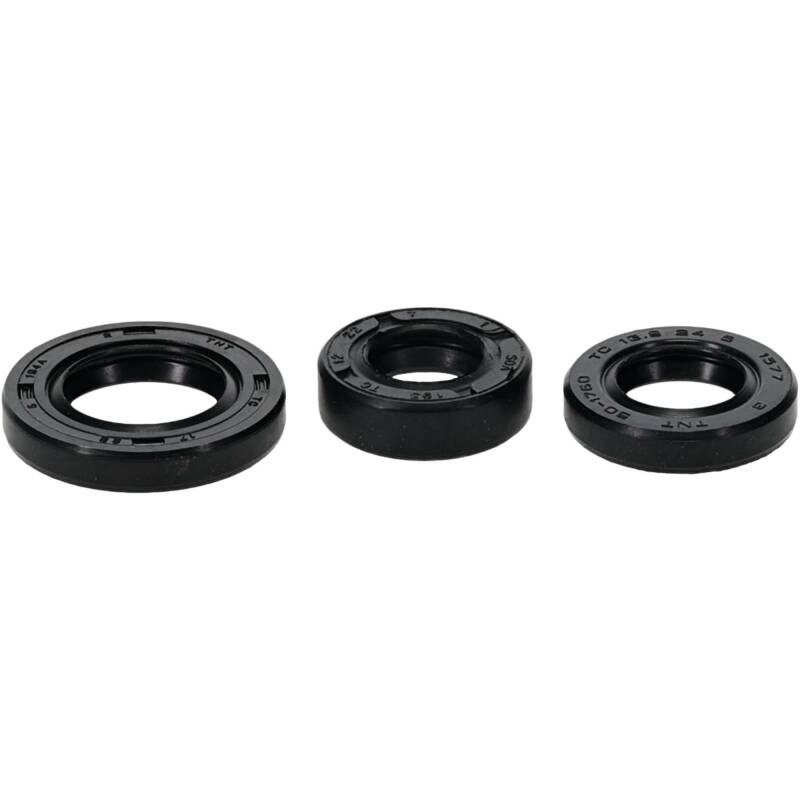 Vertex Gaskets 13-23 Honda CRF110F Oil Seal Kit