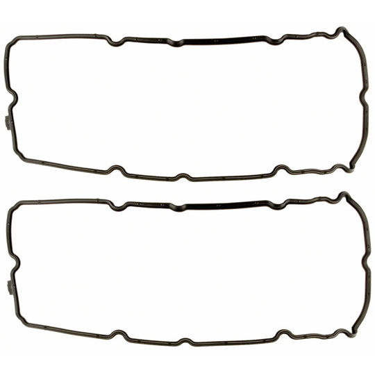 Fel-Pro Nissan TITAN Engine Valve Cover Gasket Set