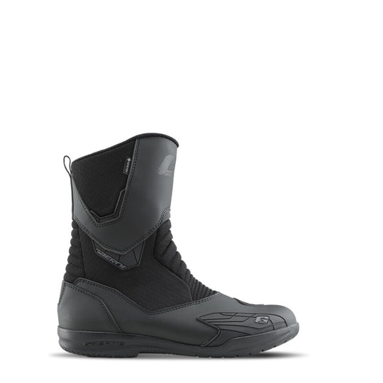 Gaerne G.Duran Gore Tex Boot Black Size - 10