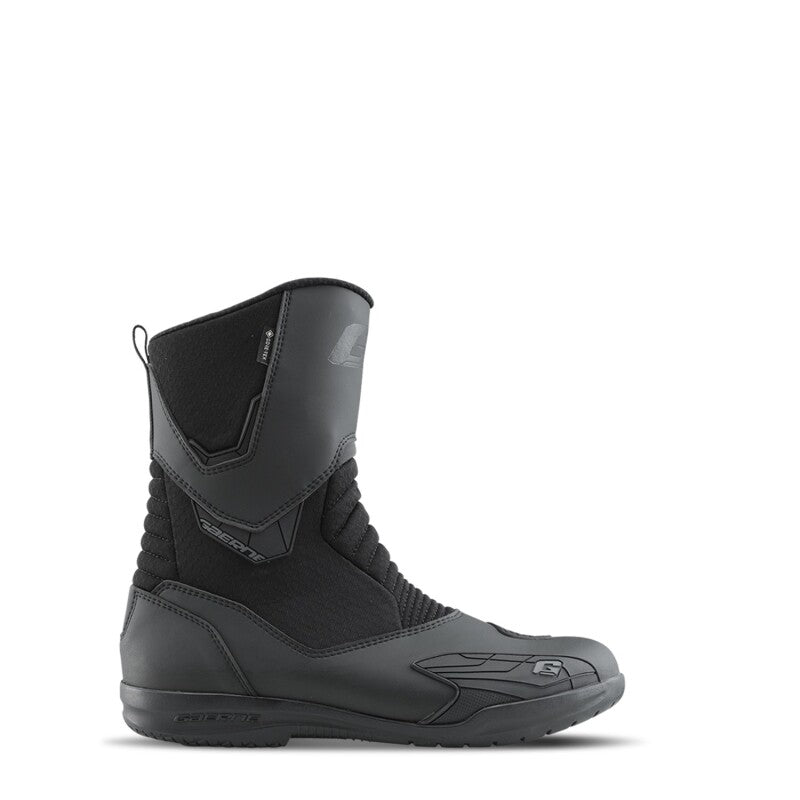 Gaerne G.Duran Gore Tex Boot Black Size - 7