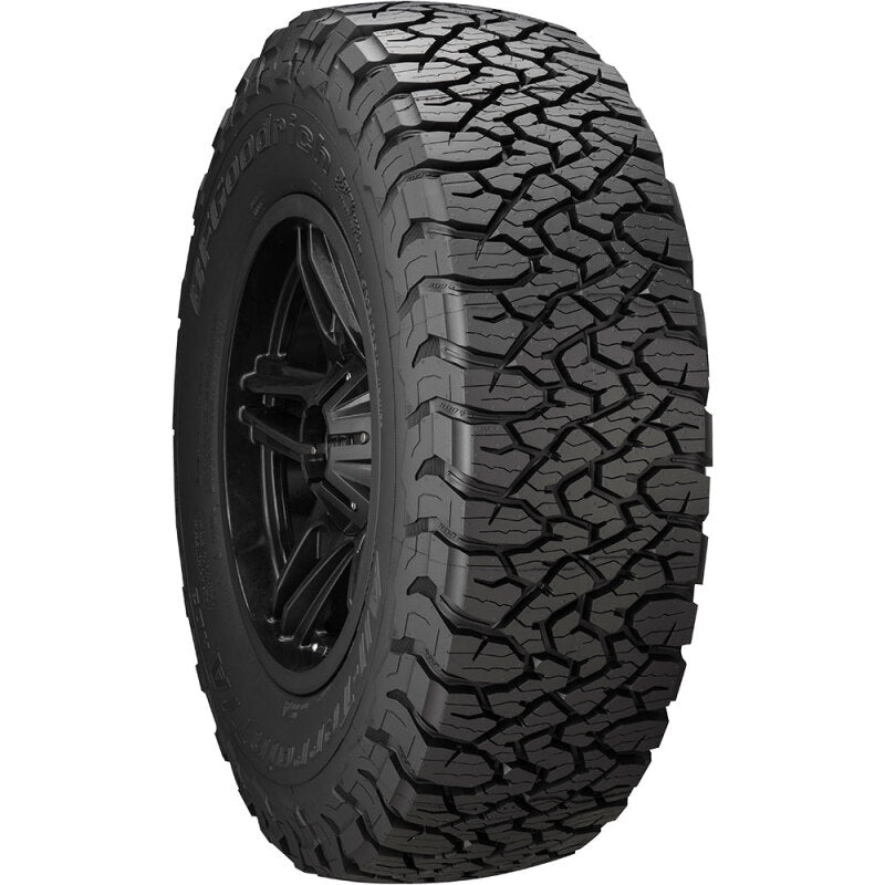 BFGoodrich All Terrain T/A KO3 LT305/70R18 128S