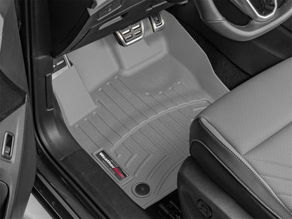 Photo - Mounted