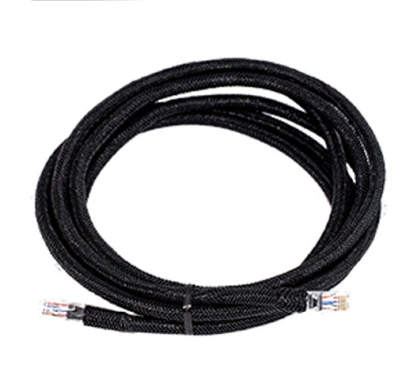 Spod Ethernet Universal Control Cable - 10ft