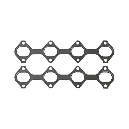Fel-Pro Nissan TITAN XD MS 97399 Exhaust Manifold Gasket Set