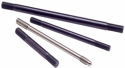 ARP Toyota 3SGTE CA625+ Head Stud Kit