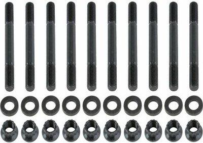 ARP Hyundai 2.0T Main Stud Kit